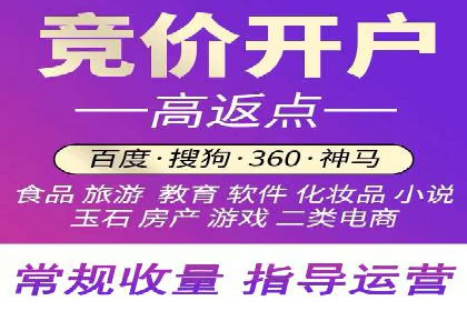 案例剖析：不同预算下的百度关键词推广策略